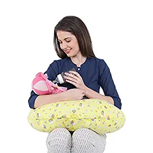 Momsyard