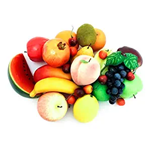 Aleko afa1 decorative realistic artificial