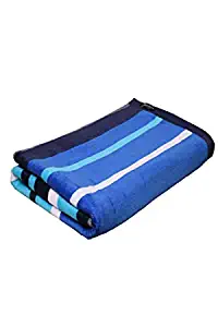 Avira home cotton towel for beach