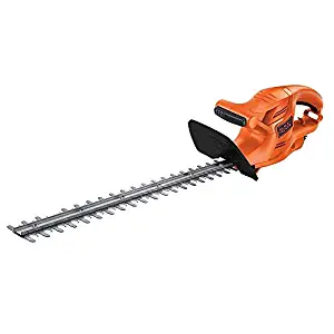 Black+decker gt4245 b1 420