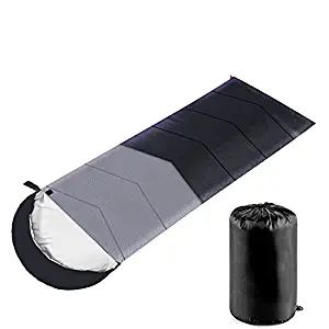 Bleqys® lightweight backpacking