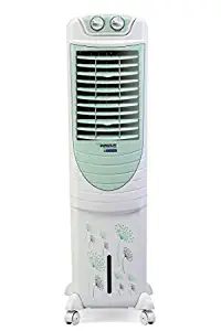 Blue star pa35lma tower cooler