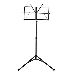 Blueberry r 006 folding music stand