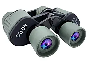 Cason (device of c) professional