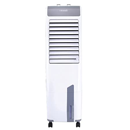 Croma crrc1205 tower cooler 47 litres