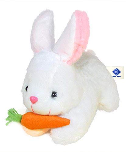 Deals india rabbit toy