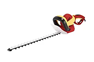 Falcon feht 267 high carbon steel
