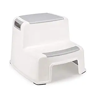 Getko with device portable sturdy