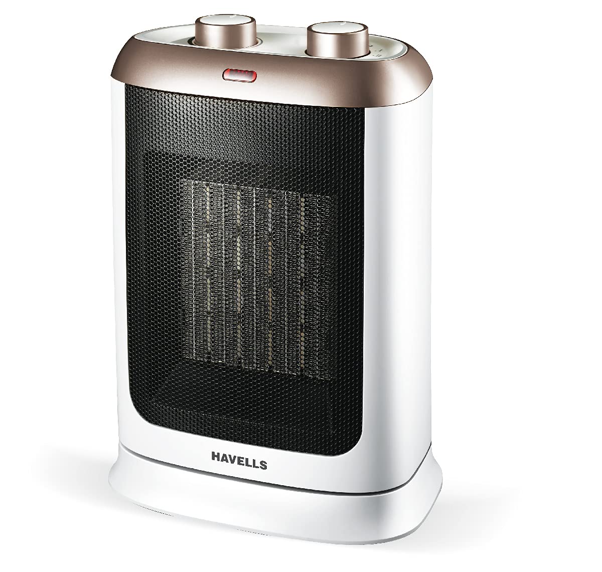 Havells calido ptc