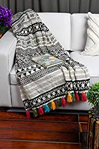 Impexart pvt ltd cozy lightweight knit