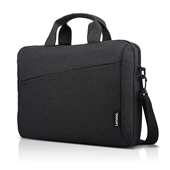 Lenovo casual laptop briefcase t210