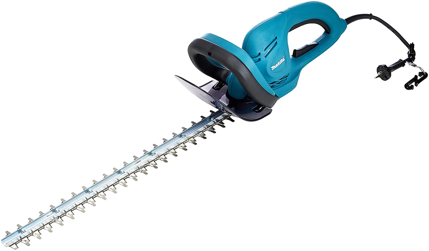 Makita electric hedge trimmer