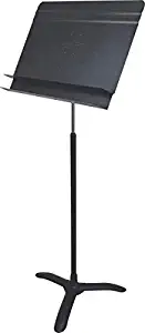Manhasset 50 orchestral music stand