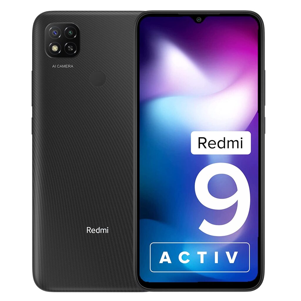 Mobile 1