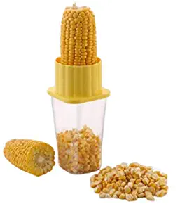 Myynti plastic corn peeler corn stripper