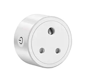 Orient electric i nex wifi enabled smart