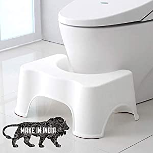 Pfb dr's advise perfect posture plastic