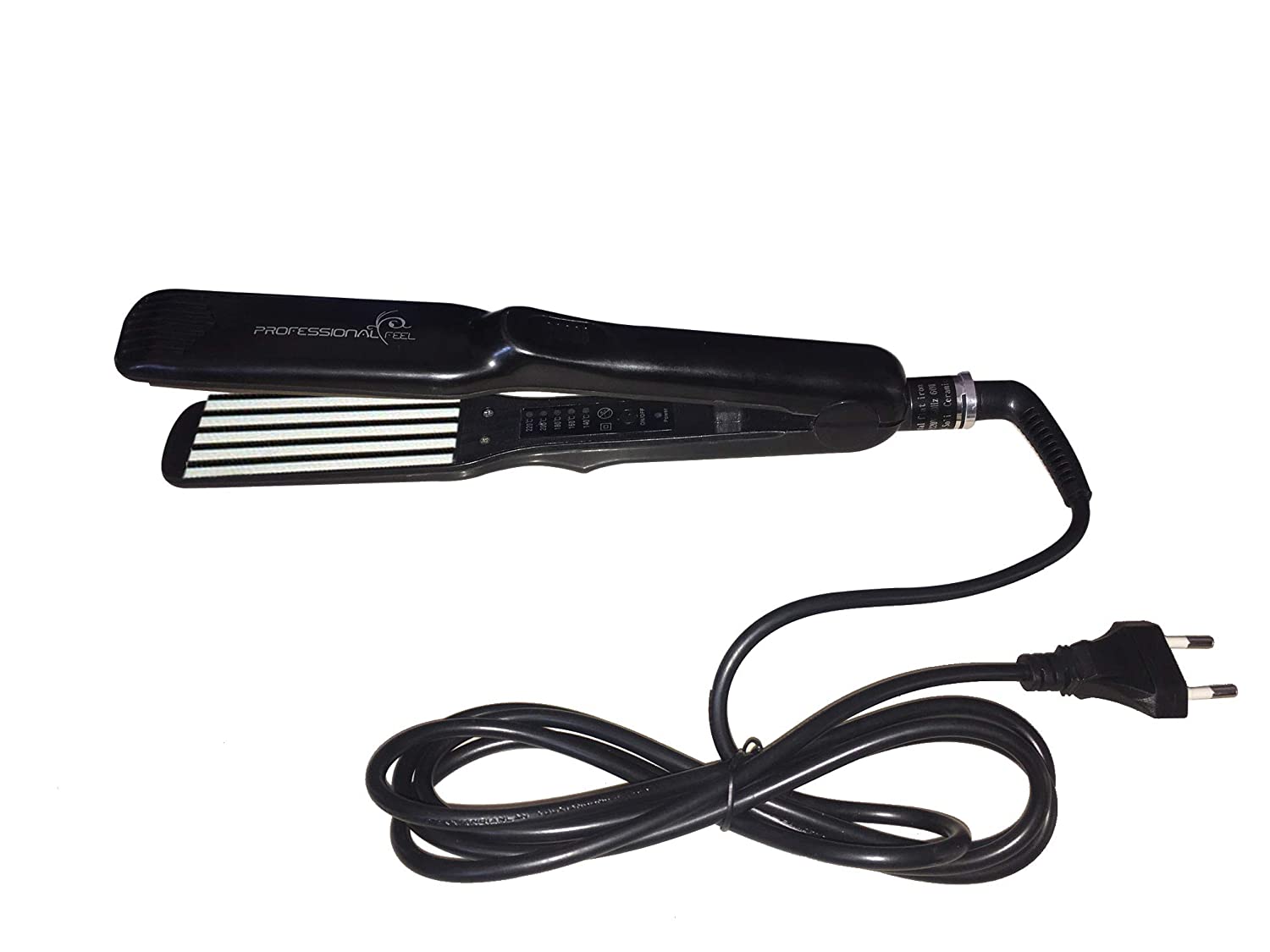 Professiona feel neo tress pro hair