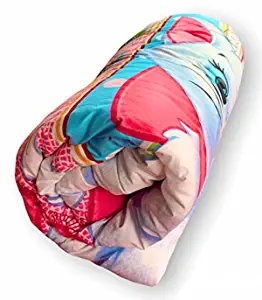 Awsm collection baby's super soft all season use comforter