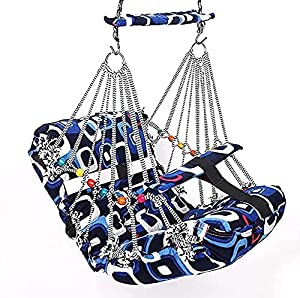 Baby swing khel khilona swing for kids baby's children