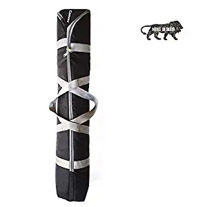 Camrox® photography light stand