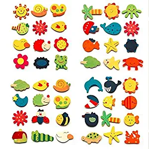 Craftdev wooden nature theme