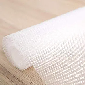 Elastpro™ eva anti slip mat