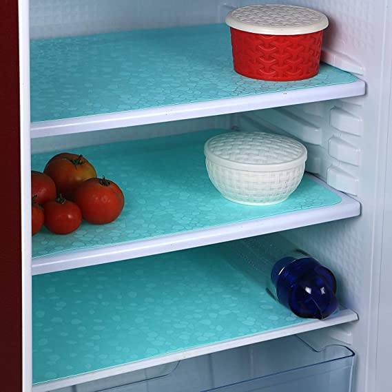 Factcore plastic multi purpose refrigerator drawer