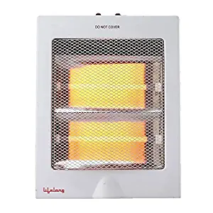 Lifelong llqh922 regalia 800 w