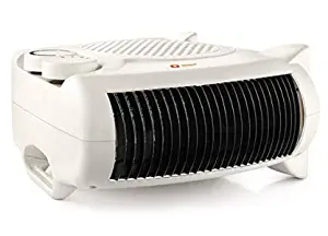 Orient electric areva