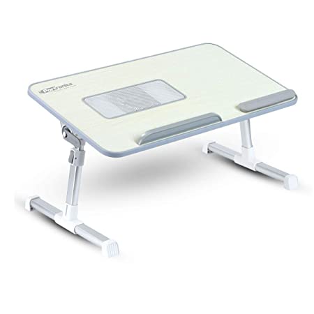 Portronics my buddy plus por 704