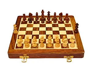 Simran handicrafts palm royal handicrafts premium quality best