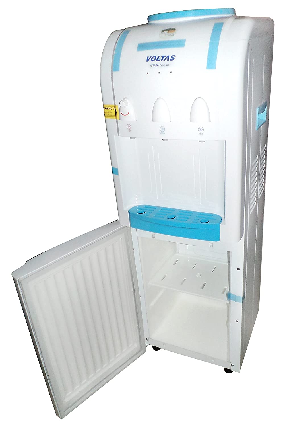 Voltas mini magic water dispenser