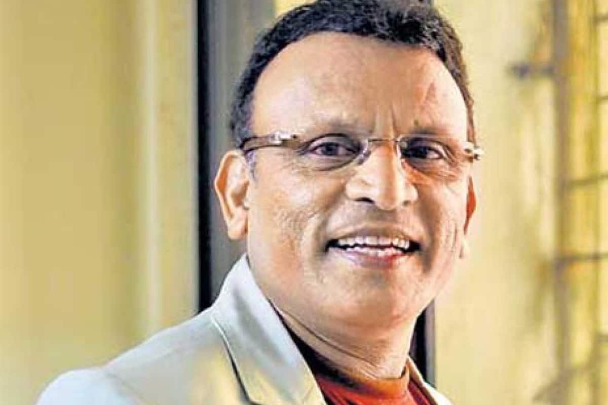 Annu kapoor 1200x