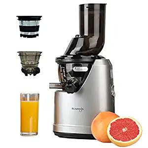 Kuvings b1700 professional cold press