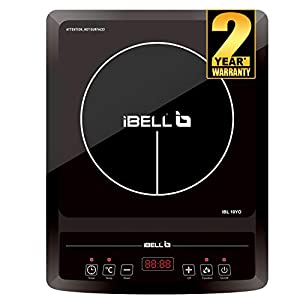 Ibell hold the world. digitally! 2000 w with auto