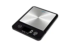 Igrid multifunctional small kitchen digital food
