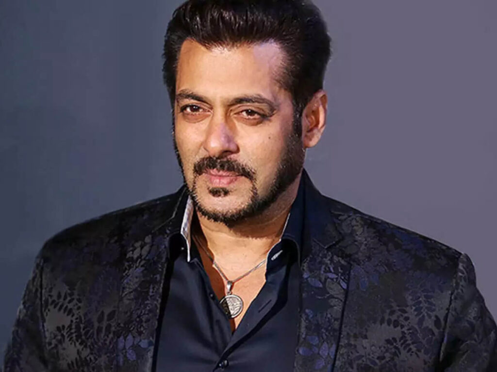 Salman khan reacts on the kashmir files 1 1024x768