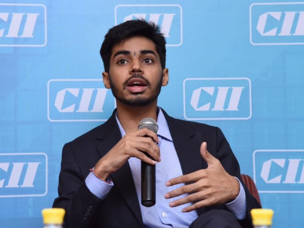 Trishneet arora 10 04 2022 4