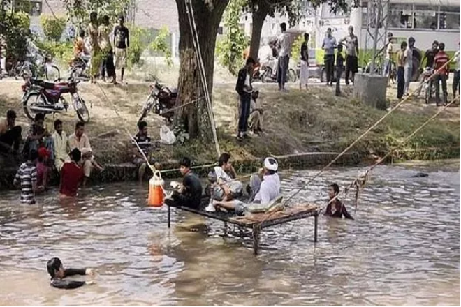desijugaad