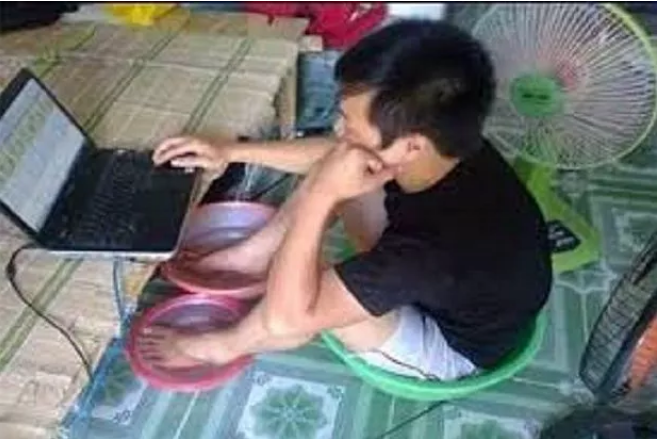 Desijugaad9