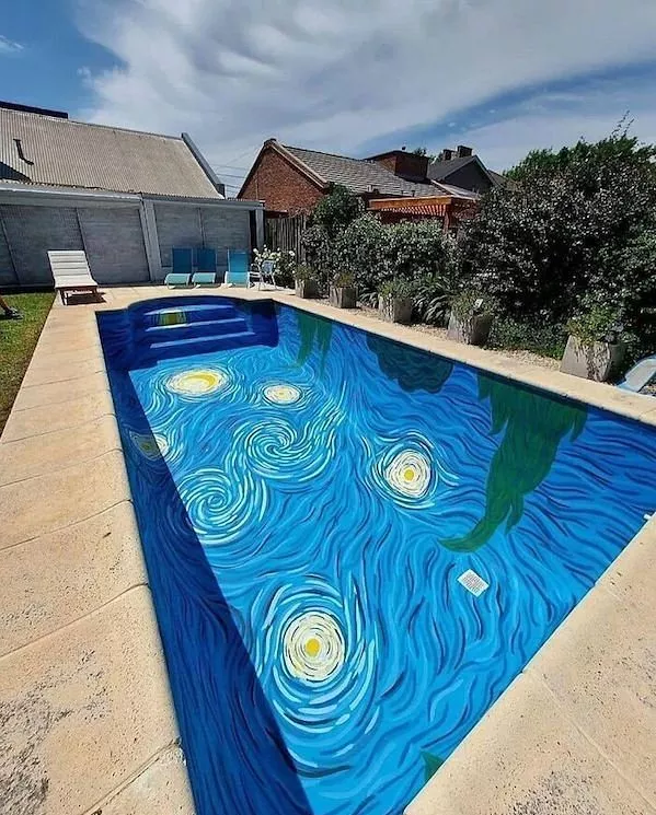 dreamhouse