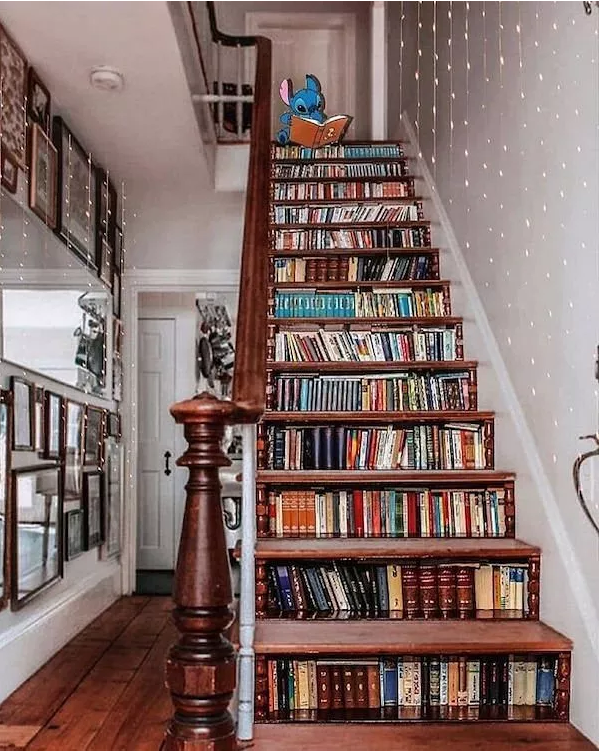 dreamhouse