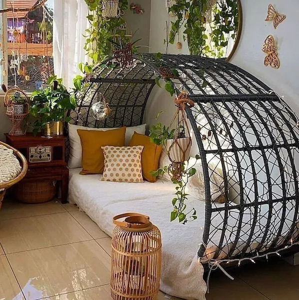 Dreamhouse7
