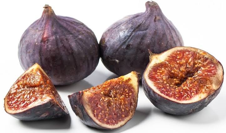 fig farming plants