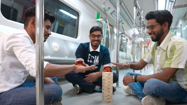 jaipurmetro