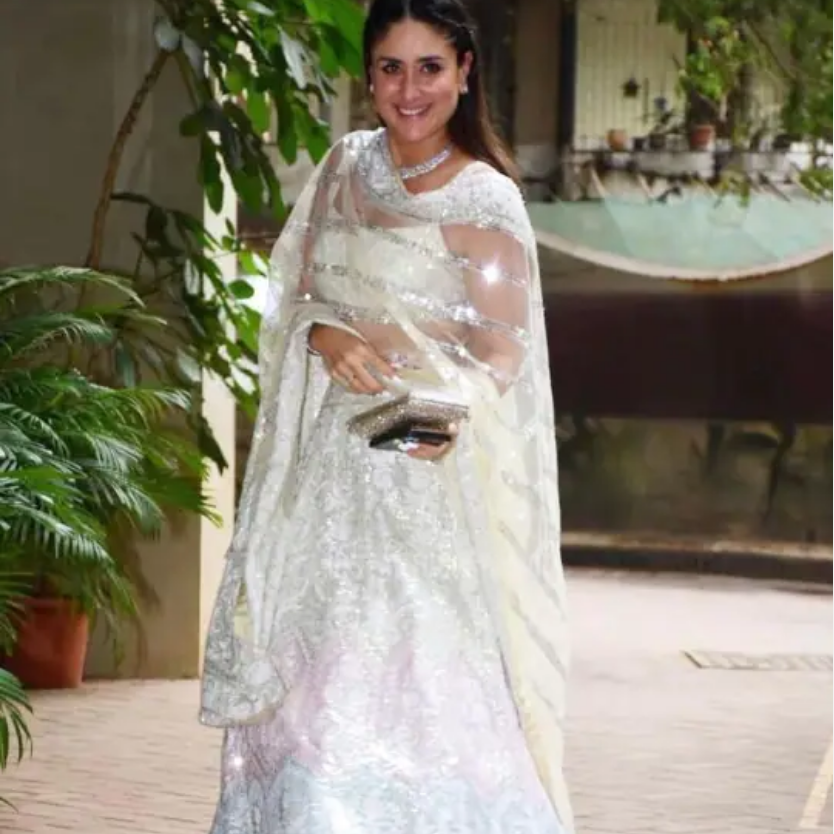 karinakapoor