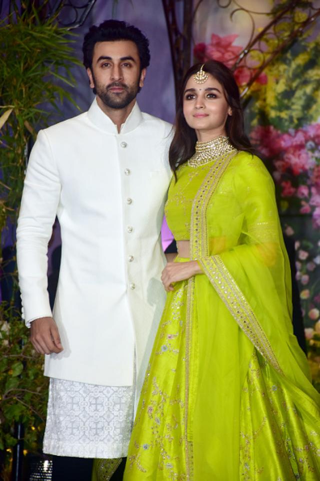 ranbirwithalia
