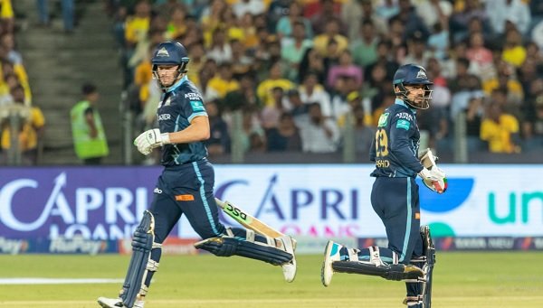 rashidkhan