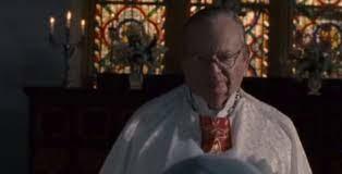 ruskin bond